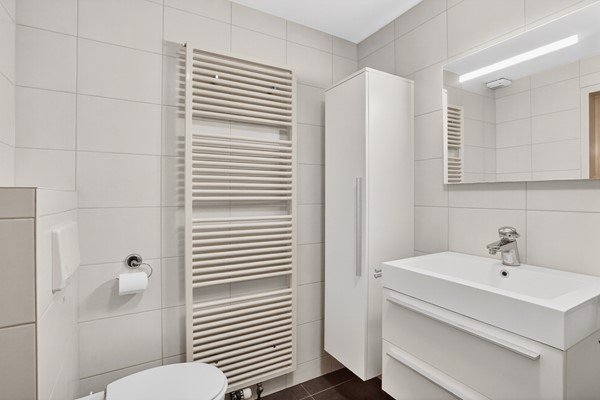 Perseuslaan 10 Eindhoven-25.jpg